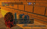 3d_dot_game_heroes_scr_18