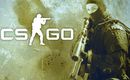 Csgo