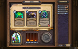 Hearthstone_2013-10-19_17-42-23-808