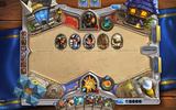 Hearthstone_2013-10-19_13-02-48-777