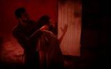 Vampyr_drinking_blood